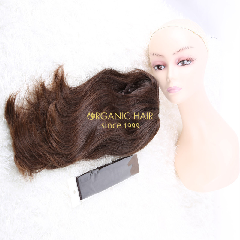 kosher wigs high end wigs factory